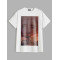  Tricou Boku no Hiro Academy. Photo 1